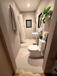 Kitchener Road (D8), Apartment #618955431